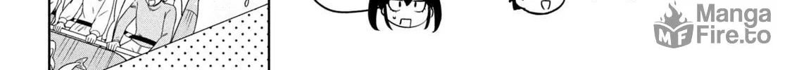 Amachin wa Jishou ♂ Chapter 59 page 24 - 