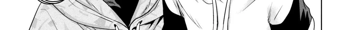 Amachin wa Jishou ♂ Chapter 59 page 26 - 