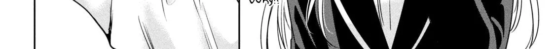 Amachin wa Jishou ♂ Chapter 59 page 28 - 
