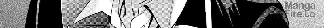 Amachin wa Jishou ♂ Chapter 59 page 30 - 