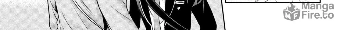 Amachin wa Jishou ♂ Chapter 59 page 42 - 