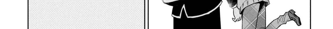 Amachin wa Jishou ♂ Chapter 59 page 46 - 