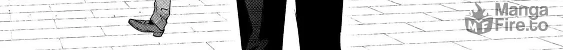 Amachin wa Jishou ♂ Chapter 59 page 48 - 