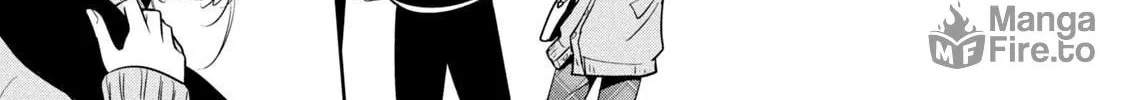 Amachin wa Jishou ♂ Chapter 59 page 6 - 