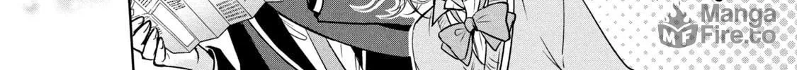 Amachin wa Jishou ♂ Chapter 59 page 10 - 