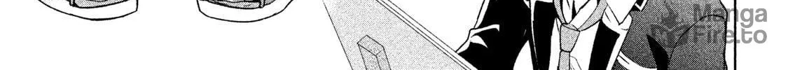 Amachin wa Jishou ♂ Chapter 6 page 18 - 
