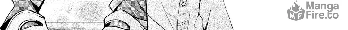 Amachin wa Jishou ♂ Chapter 6 page 24 - 