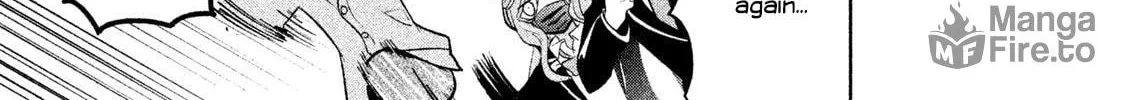 Amachin wa Jishou ♂ Chapter 6 page 30 - 