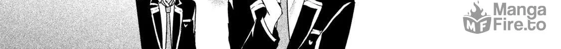 Amachin wa Jishou ♂ Chapter 6 page 6 - 