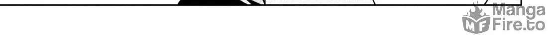 Amachin wa Jishou ♂ Chapter 60 page 30 - 