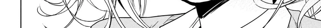 Amachin wa Jishou ♂ Chapter 60 page 32 - 