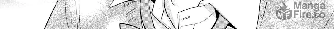 Amachin wa Jishou ♂ Chapter 60 page 48 - 