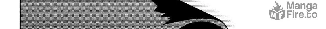 Amachin wa Jishou ♂ Chapter 60 page 54 - 