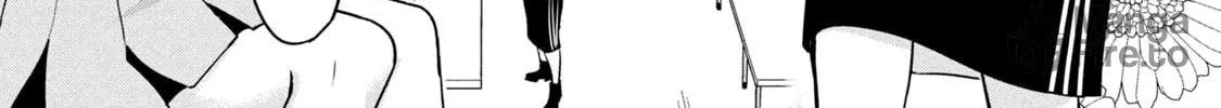 Amachin wa Jishou ♂ Chapter 61 page 12 - 