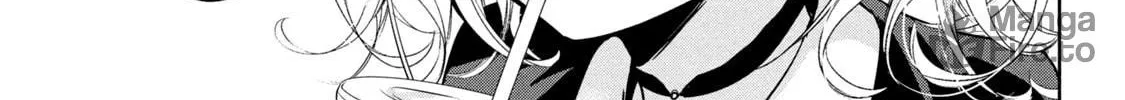 Amachin wa Jishou ♂ Chapter 61 page 18 - 