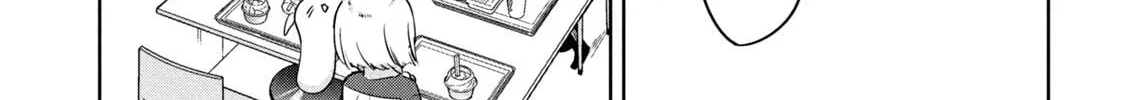 Amachin wa Jishou ♂ Chapter 61 page 22 - 