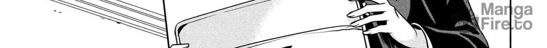 Amachin wa Jishou ♂ Chapter 61 page 30 - 