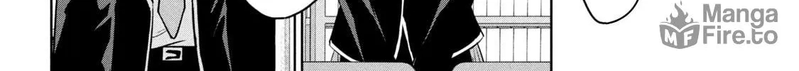 Amachin wa Jishou ♂ Chapter 61 page 36 - 