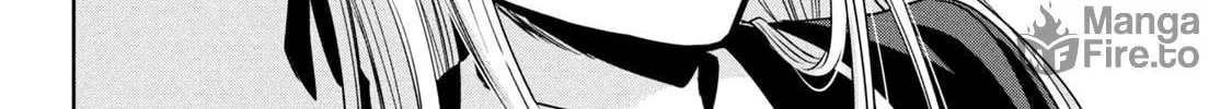 Amachin wa Jishou ♂ Chapter 61 page 40 - 
