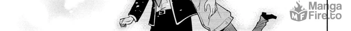 Amachin wa Jishou ♂ Chapter 61 page 42 - 