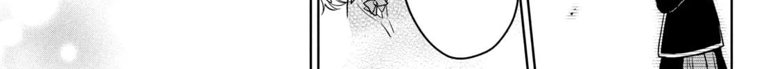 Amachin wa Jishou ♂ Chapter 61 page 46 - 