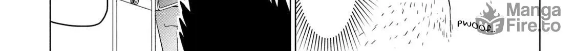 Amachin wa Jishou ♂ Chapter 61 page 6 - 
