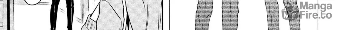 Amachin wa Jishou ♂ Chapter 61 page 60 - 