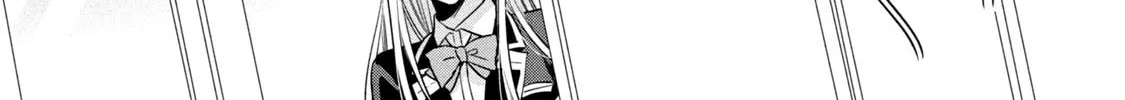Amachin wa Jishou ♂ Chapter 61 page 8 - 