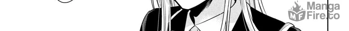 Amachin wa Jishou ♂ Chapter 61 page 10 - 