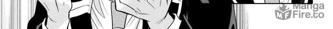 Amachin wa Jishou ♂ Chapter 62.5 page 18 - 