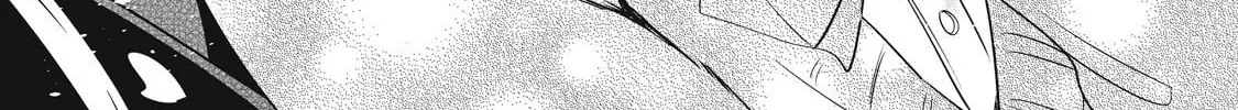Amachin wa Jishou ♂ Chapter 62.5 page 38 - 