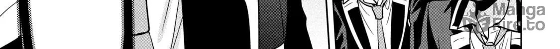 Amachin wa Jishou ♂ Chapter 62.5 page 10 - 