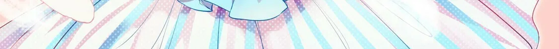 Amachin wa Jishou ♂ Chapter 62.6 page 14 - 