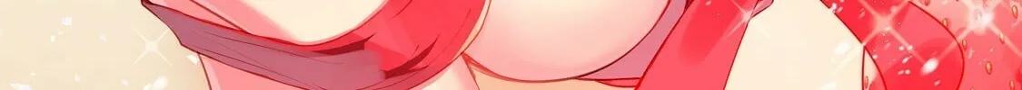 Amachin wa Jishou ♂ Chapter 62.6 page 16 - 
