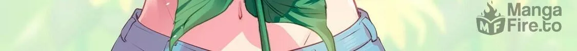 Amachin wa Jishou ♂ Chapter 62.6 page 18 - 