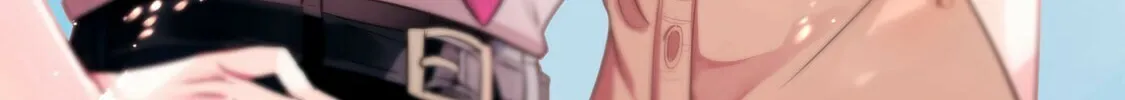 Amachin wa Jishou ♂ Chapter 62.6 page 34 - 