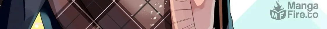 Amachin wa Jishou ♂ Chapter 62.6 page 36 - 