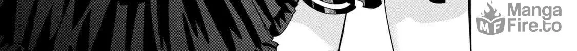 Amachin wa Jishou ♂ Chapter 62.6 page 10 - 