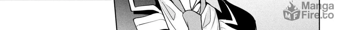 Amachin wa Jishou ♂ Chapter 62 page 30 - 