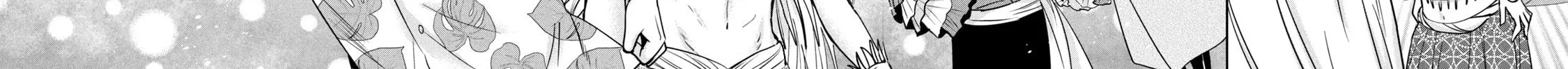 Amachin wa Jishou ♂ Chapter 62 page 40 - 