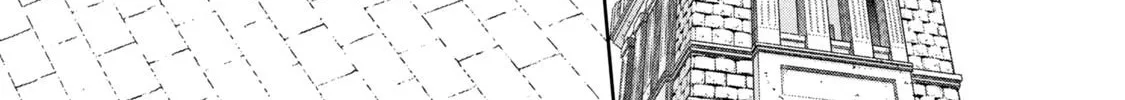Amachin wa Jishou ♂ Chapter 62 page 46 - 