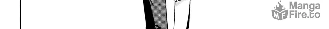 Amachin wa Jishou ♂ Chapter 62 page 50 - 