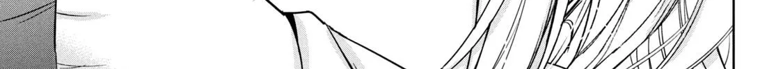 Amachin wa Jishou ♂ Chapter 62 page 56 - 