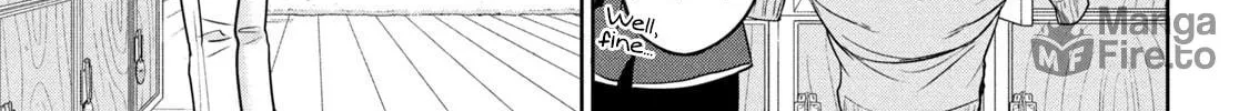 Amachin wa Jishou ♂ Chapter 62 page 66 - 
