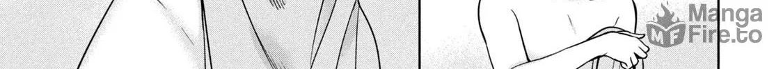 Amachin wa Jishou ♂ Chapter 62 page 72 - 