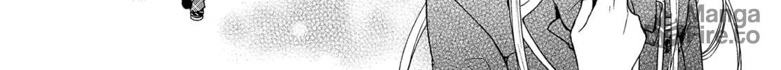Amachin wa Jishou ♂ Chapter 7 page 20 - 