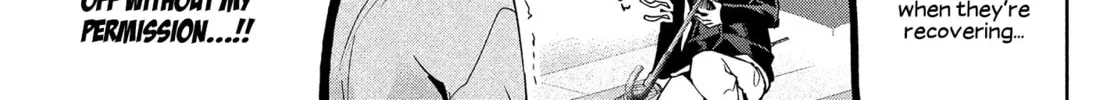 Amachin wa Jishou ♂ Chapter 7 page 28 - 