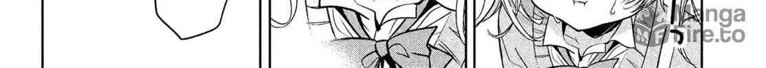 Amachin wa Jishou ♂ Chapter 7 page 30 - 