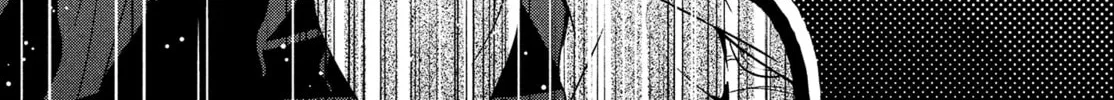 Amachin wa Jishou ♂ Chapter 7 page 34 - 