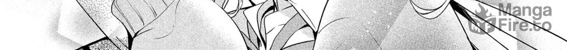 Amachin wa Jishou ♂ Chapter 7 page 36 - 